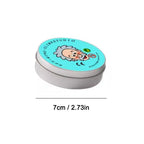 Non-Newtonian Slime Toy