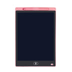 LCD Writing Tablet for Kids