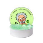 Non-Newtonian Slime Toy