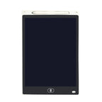 LCD Writing Tablet for Kids