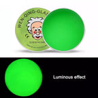 Non-Newtonian Slime Toy