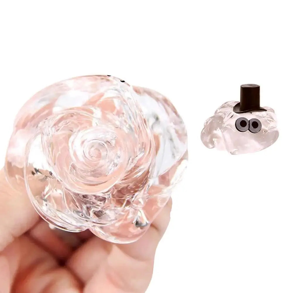 Non-Newtonian Slime Toy