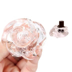 Non-Newtonian Slime Toy