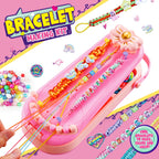 DIY Bracelet Making Kit