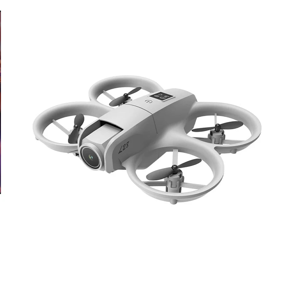 8K HD Smart Drone