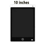 LCD Writing Tablet for Kids