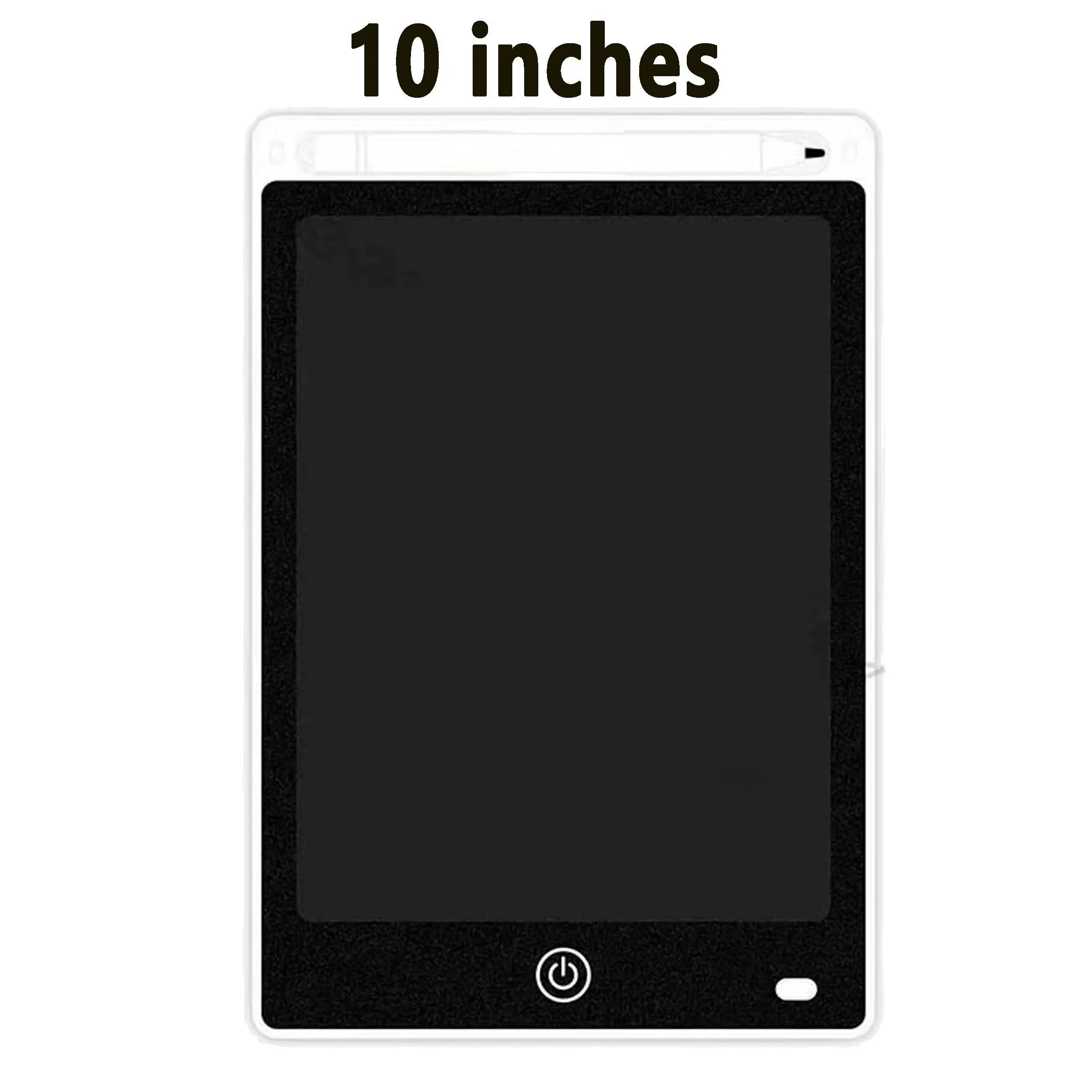 LCD Writing Tablet for Kids