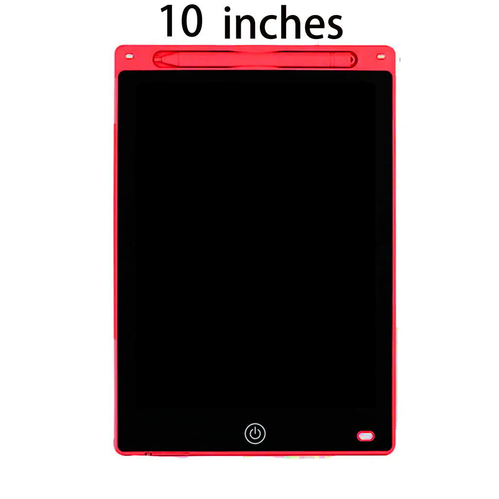 LCD Writing Tablet for Kids