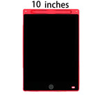 LCD Writing Tablet for Kids