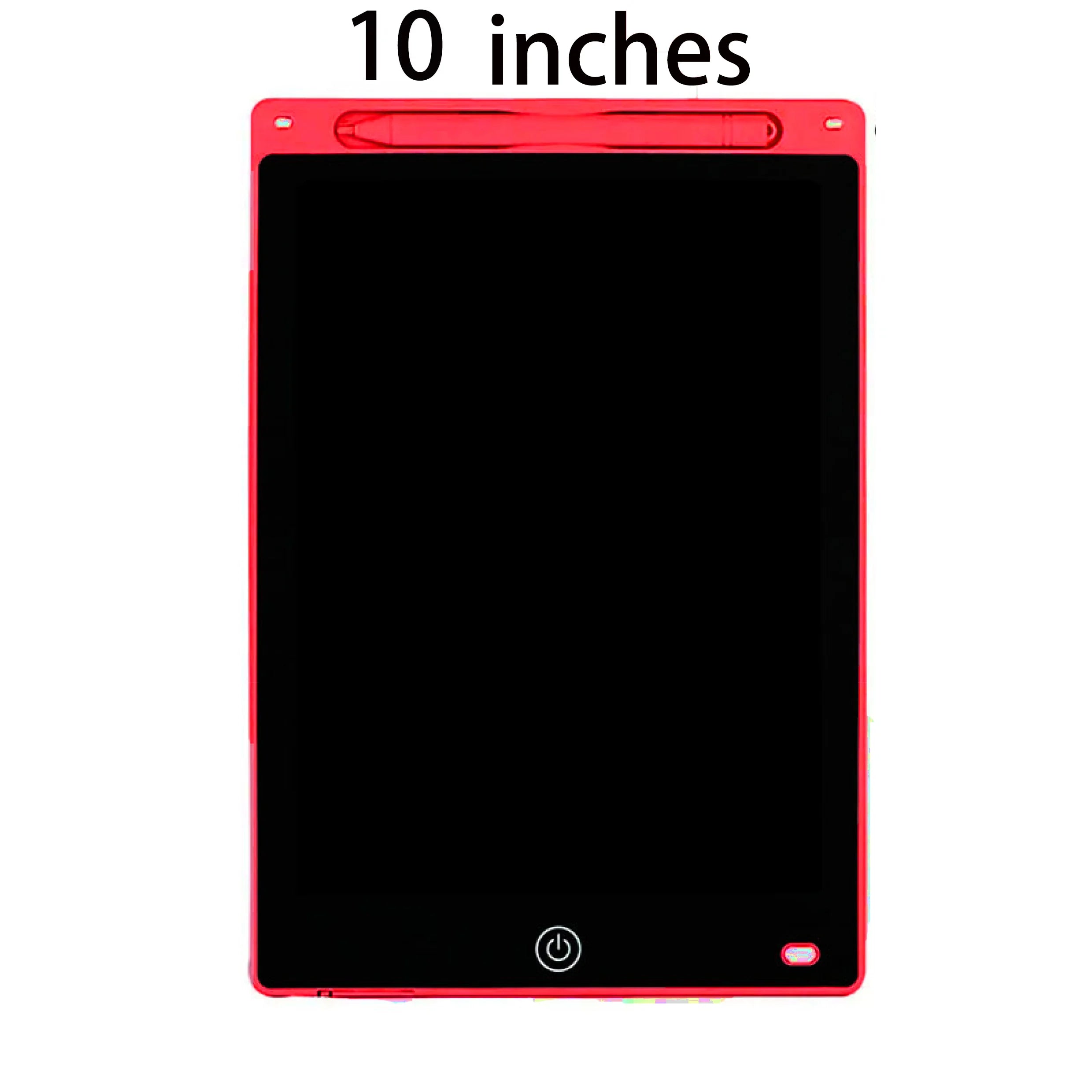 LCD Writing Tablet for Kids