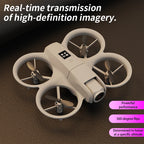 8K HD Smart Drone