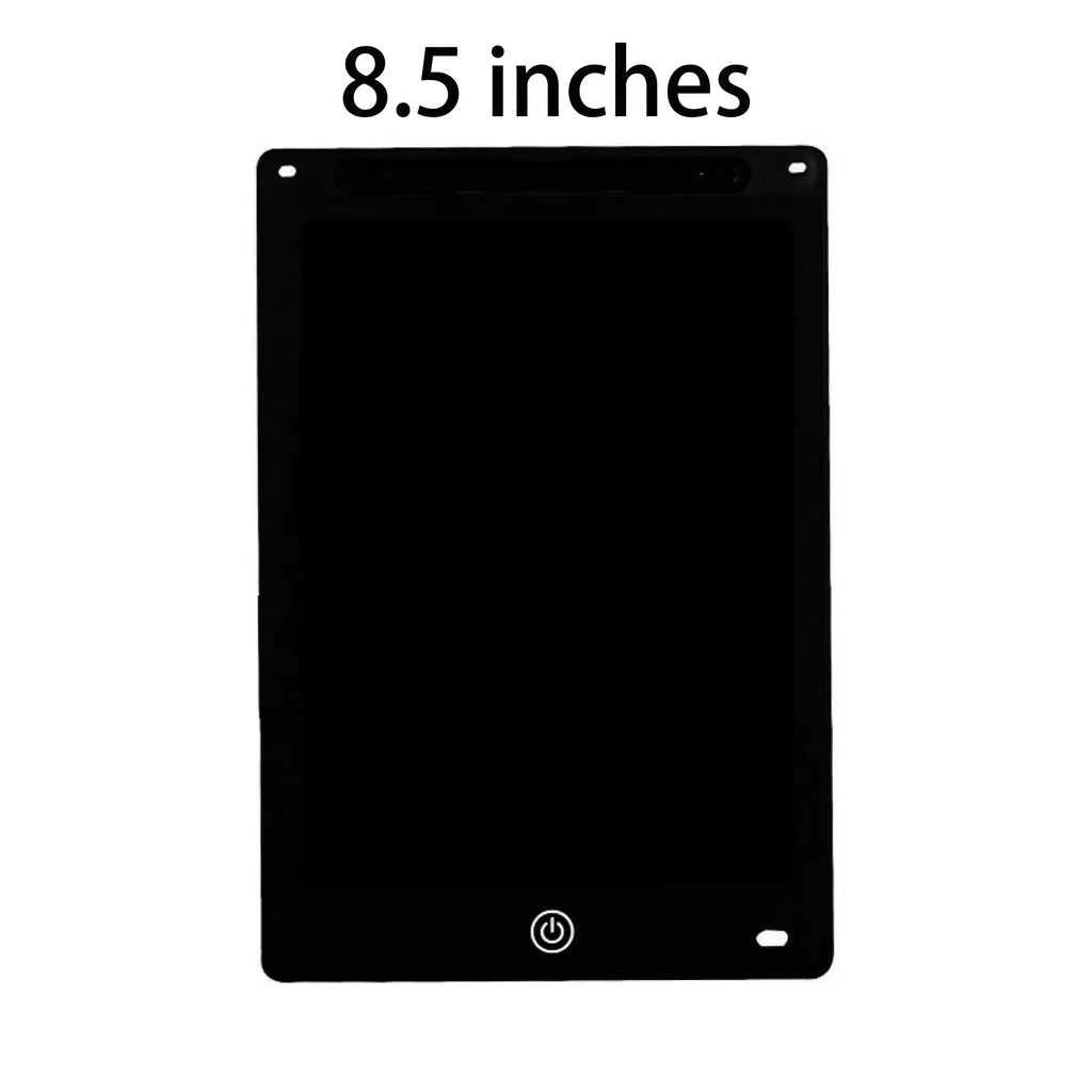 LCD Writing Tablet for Kids