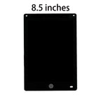 LCD Writing Tablet for Kids