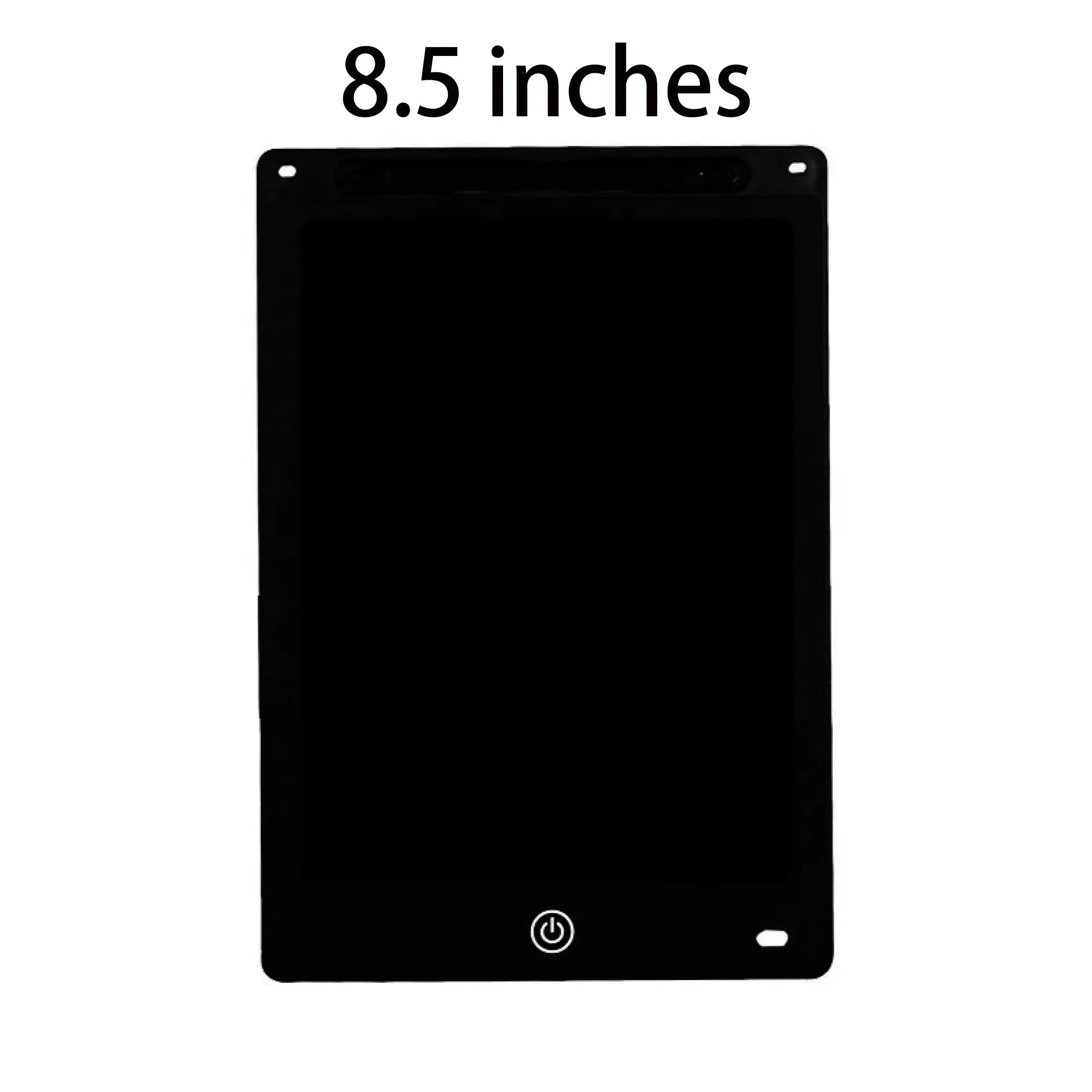 LCD Writing Tablet for Kids