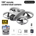 8K HD Smart Drone