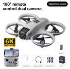 8K HD Smart Drone