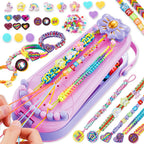 DIY Bracelet Making Kit