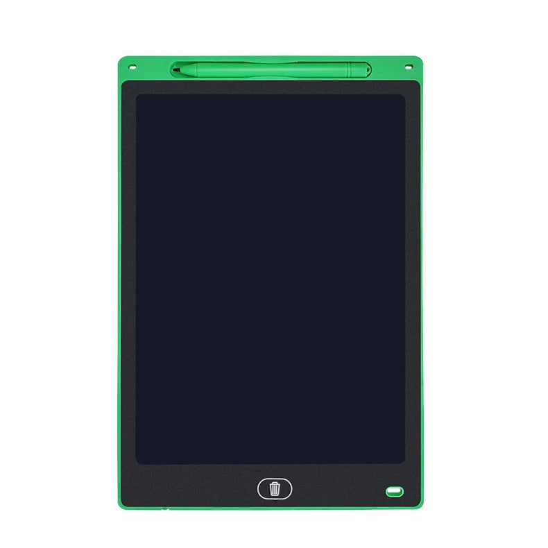 LCD Writing Tablet for Kids