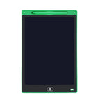 LCD Writing Tablet for Kids