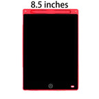 LCD Writing Tablet for Kids