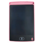 LCD Writing Tablet for Kids