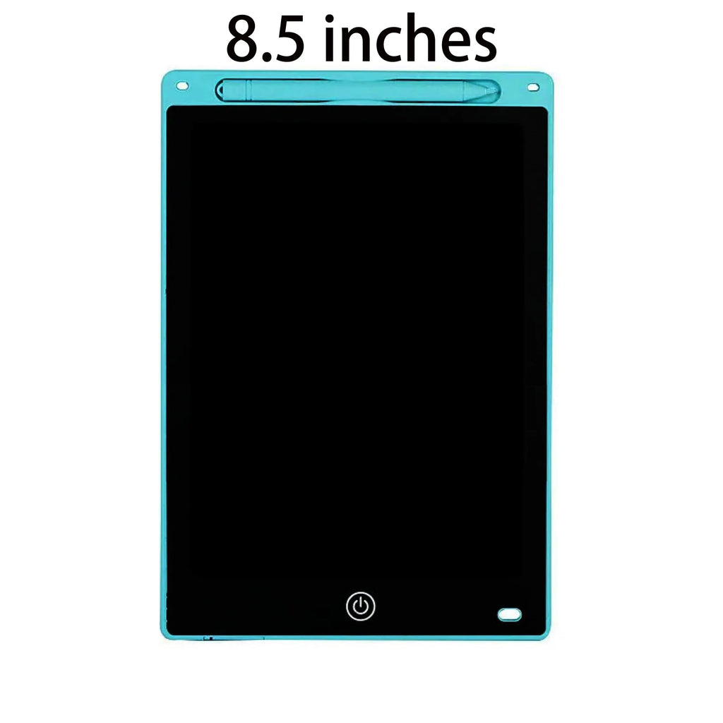 LCD Writing Tablet for Kids