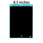 LCD Writing Tablet for Kids