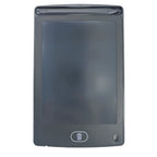 LCD Writing Tablet for Kids