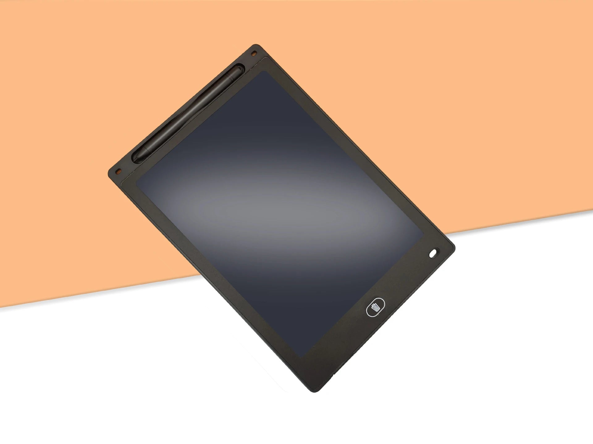LCD Writing Tablet for Kids