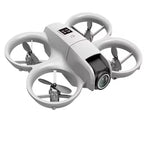 8K HD Smart Drone