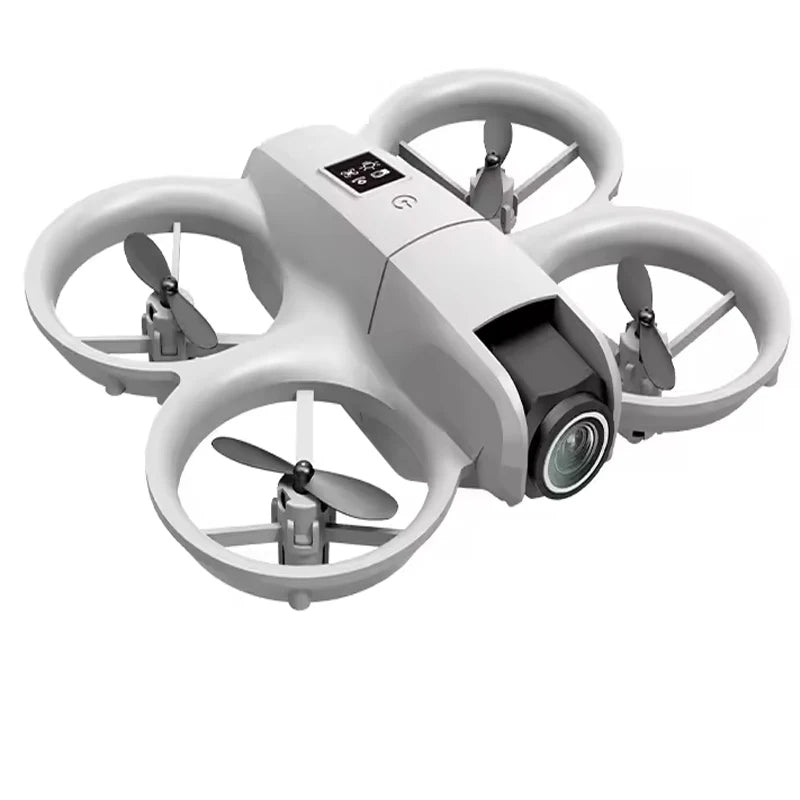 8K HD Smart Drone