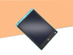 LCD Writing Tablet for Kids
