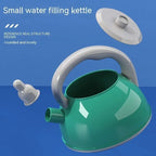 Mini Chef Play Kitchen Set