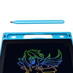 LCD Writing Tablet for Kids