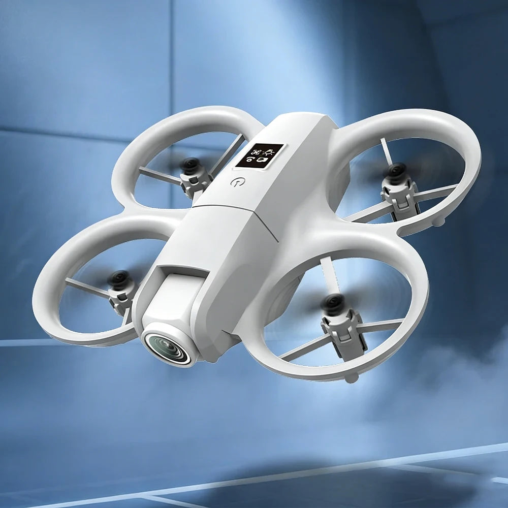 8K HD Smart Drone