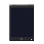 LCD Writing Tablet for Kids
