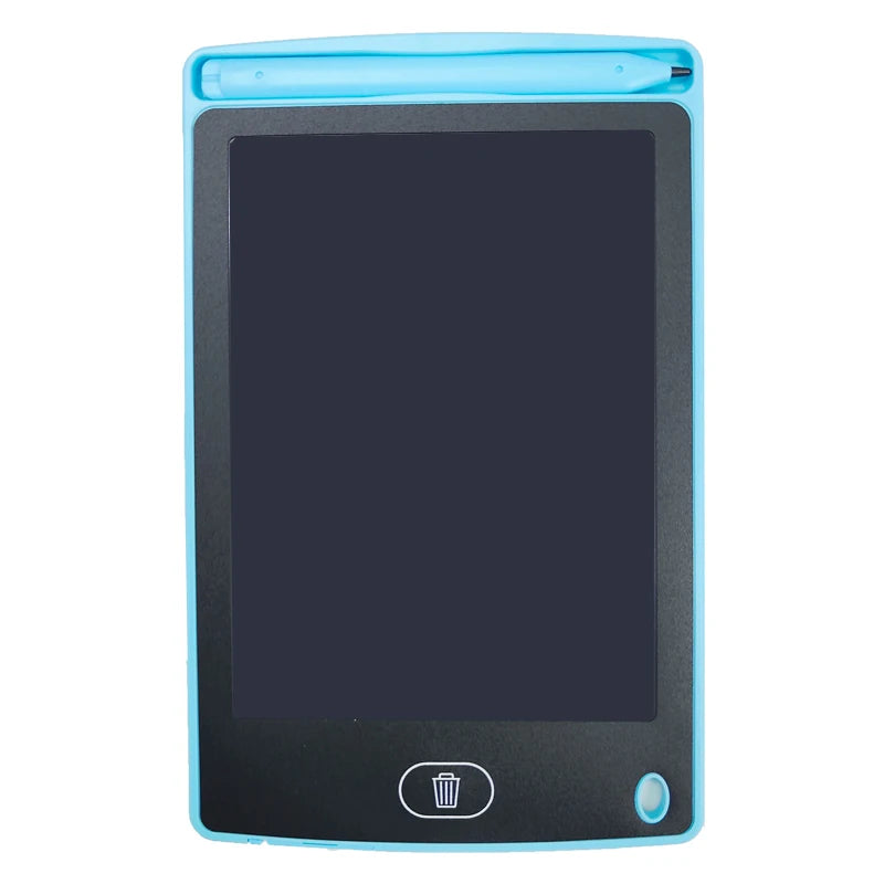LCD Writing Tablet for Kids