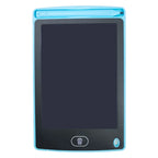 LCD Writing Tablet for Kids
